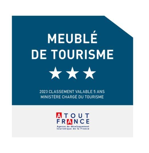 Au Marestany, Vue Mer. Sète Extérieur photo